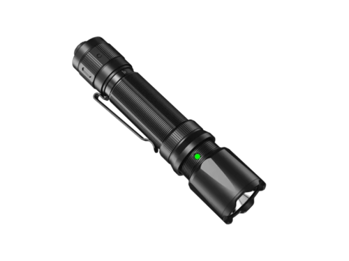 كشاف فينكسFenix TK20R V2.0