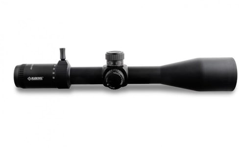 ناظور ماركول Marcool Assalant 5.5-25x50 FFP iR HY1...