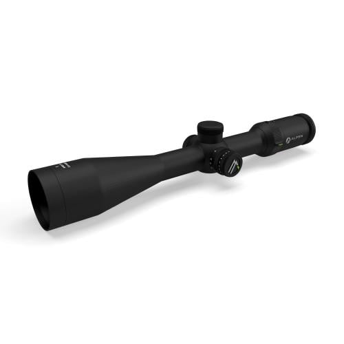 Alpen Apex XP 2.5-15x50 A4 SmartDot Binoculars
