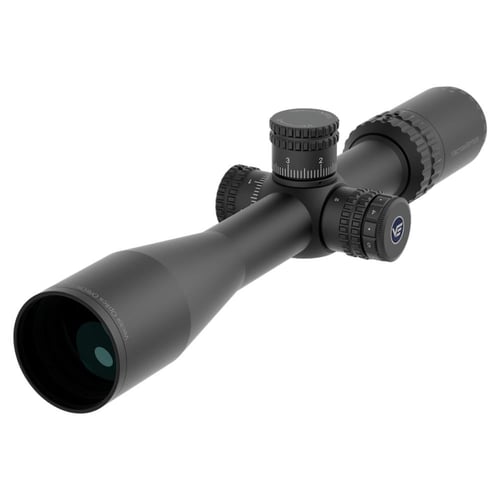ناظور فيكتور اوريون برو ماكس Orion Pro Max 4-16x44