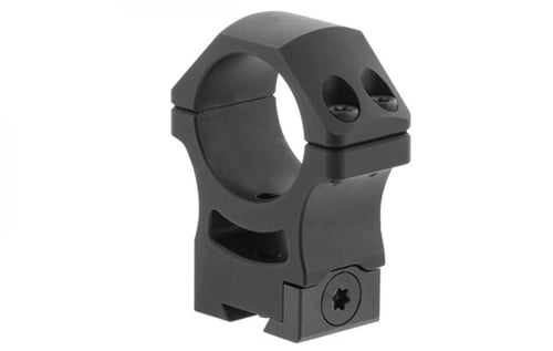 قاعدة UTG امريكي نارية 30 مرتفع جسر 11مم RDU013022