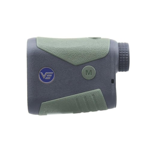 فيكتور فوريستر جهاز قياس مسافة1600 ياردة Forester...