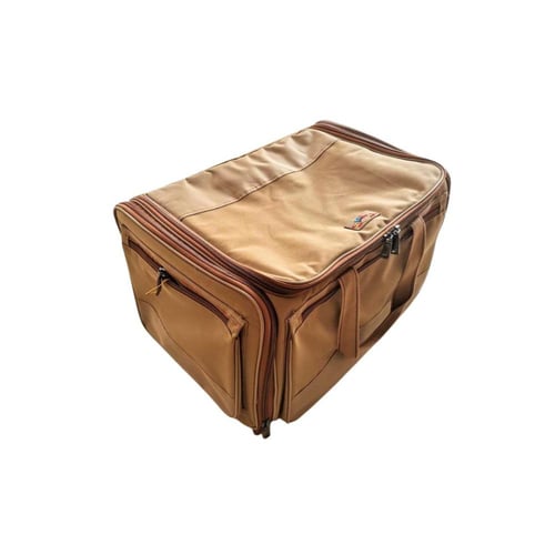 شنطة عزبة المستوى رملي كبير برق الحيا