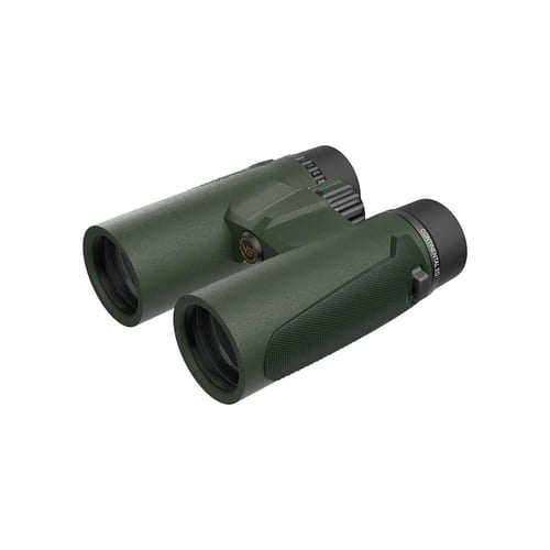 دربيل فيكتور كونتنينتال Continental 8x42 ED SCBO-1...