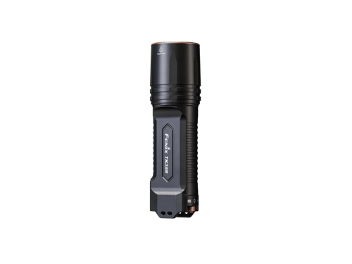 كشاف فينكس Fenix TK35R