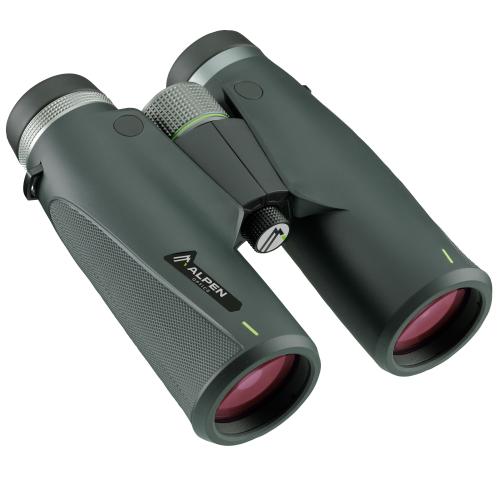 Alpen Teton 10x42 ED Binoculars