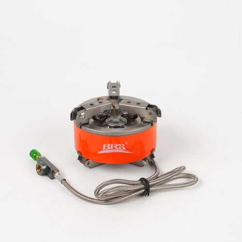 موقد 3 عين مع لي F16 XS برق الحيا