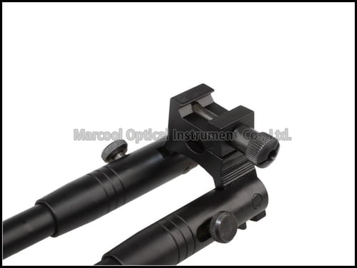 ركيزة بكاتيني ماركول مع محول للسبطانة HY3058