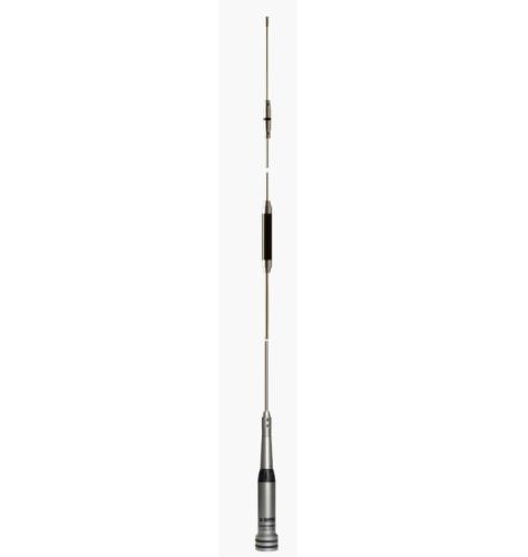 اريال سيريو ايطالي طويل وصلتين SIRIO HP-2070H DUAL...