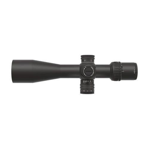 ناظور فيكتور فيرون Veyron 4-16x44IR SFP Compact