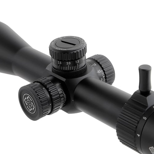 ناظور ماركول زيرو ستوب (بدون قفل كلكات) Marcool Wo...