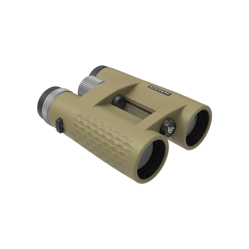 دربيل فيكتور بارجون Paragon 8x42 HD