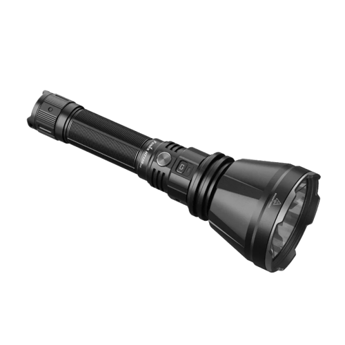 كشاف فينكس Fenix HT18R V2.0