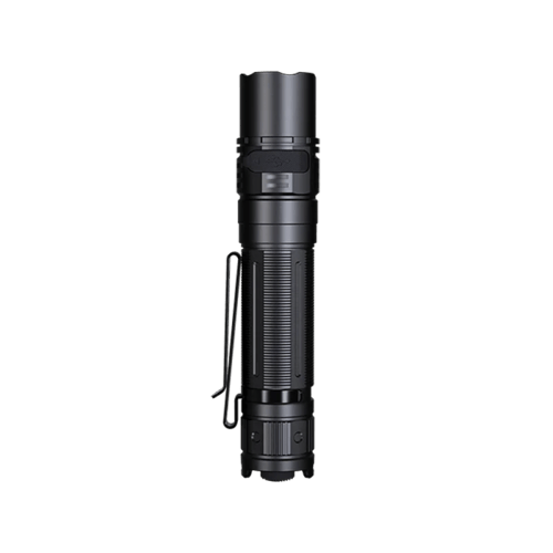 كشاف فينكس Fenix PD36R V2.0