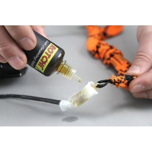 ممراط جثري روتشي .30/308 ROTCHI