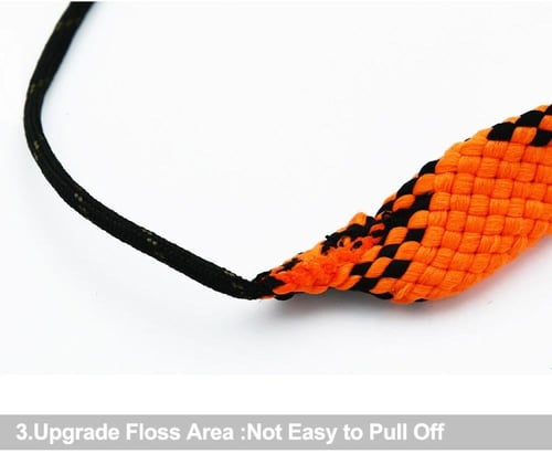 ممراط رول خرازة وسكستين 22. روتشي 6385-22