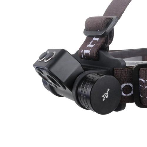 كشاف سوفيرن Sofirn HS20