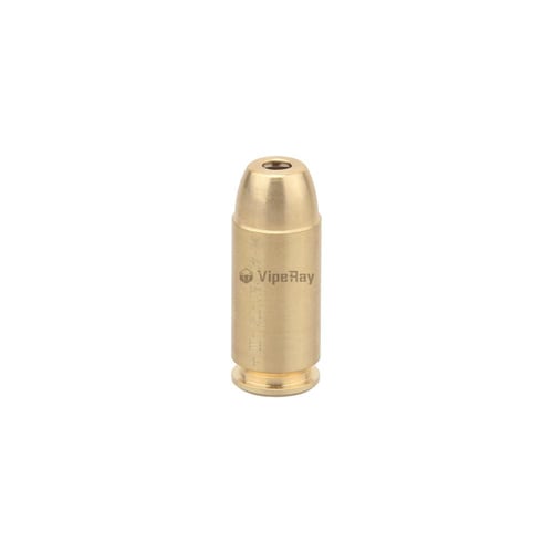 طلقة وزن عيار .40 S&W SCBCR-14
