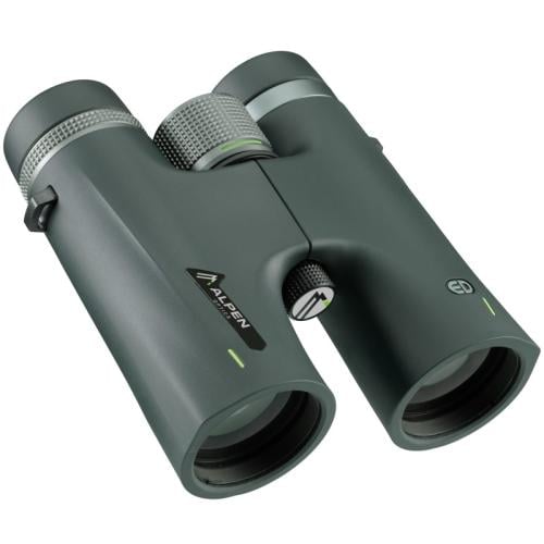 Alpen Apex XP 8x42 ED Binoculars