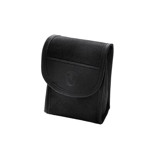 فيكت اوبتك جهاز قياس مسافة 750 متر فيكتور Victopti...