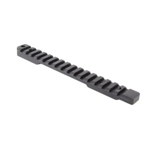 مسطرة بكاتيني تالي 20moa رمنجتون 700 وبارجارا