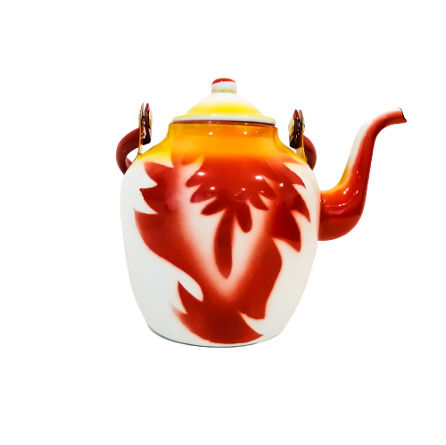 براد شينكو الجبر مقاس 16