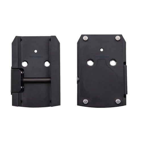 ريد دوت فيكتور فرنزي Frenzy 1x20x28 3 MOA SCRD-35