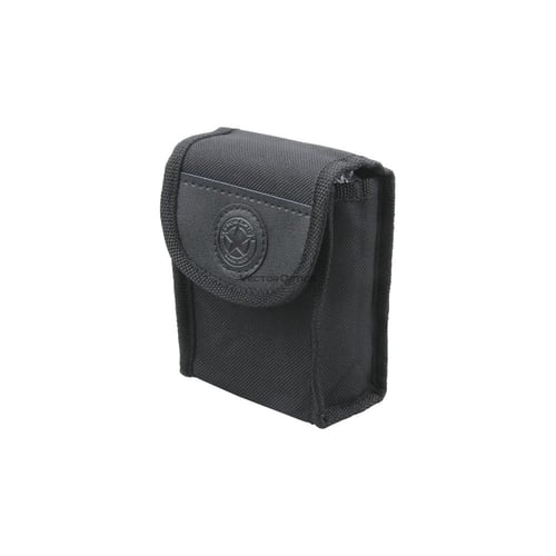 فيكتور فوريستر جهاز قياس مسافة1600 ياردة Forester...