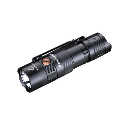 كشاف فينكس Fenix PD25R