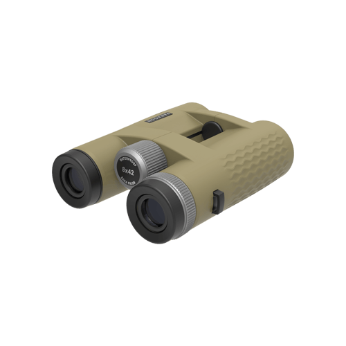 دربيل فيكتور بارجون Paragon 8x42 HD