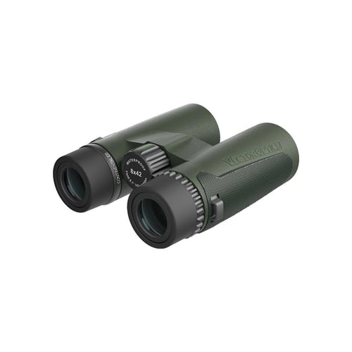 دربيل فيكتور كونتنينتال Continental 8x42 ED SCBO-1...