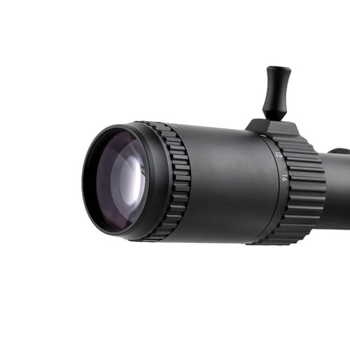 ناظور ماركول MARCOOL WOLVREN 4-16X44 SFIR FFP HY17...