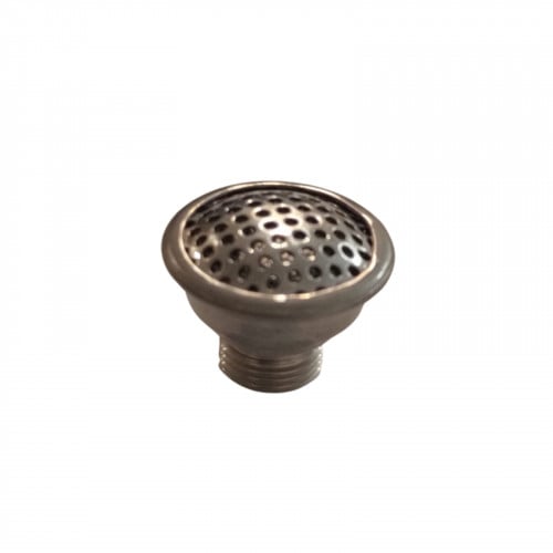 شربوش موقد F16