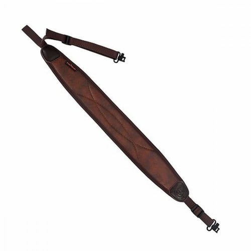 حزام بندقية جلد توربون HA1063PULE