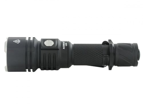 كشاف يدوي Acebeam L16