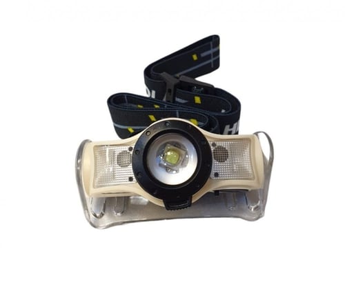 كشاف راس حساس T103