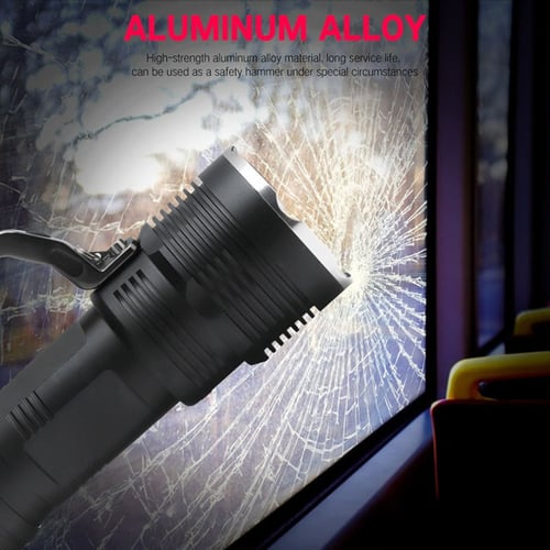 كشاف بورويت 2000 لومن بيد YXH-0351