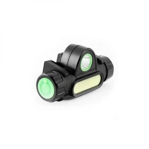 كشاف رأس ليد YT-872-1