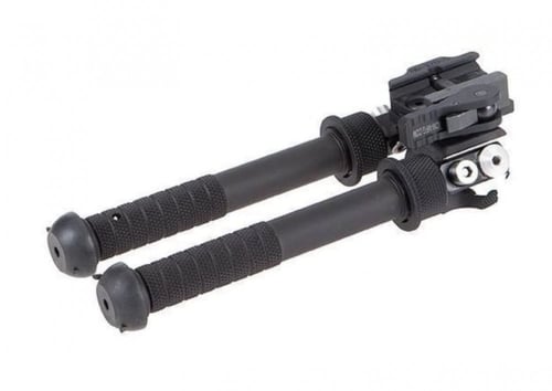 ركيزة اطلس بيكاتيني