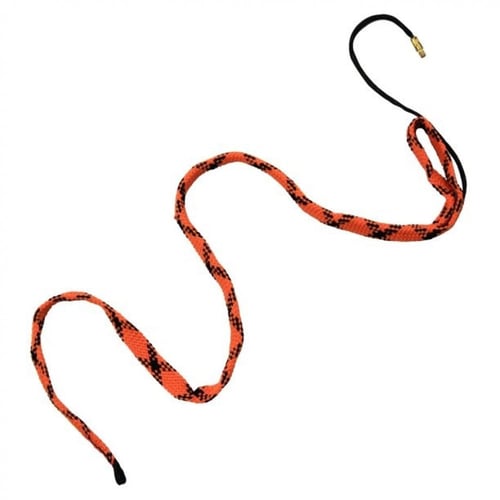 ممراط جثري روتشي .30/308 ROTCHI