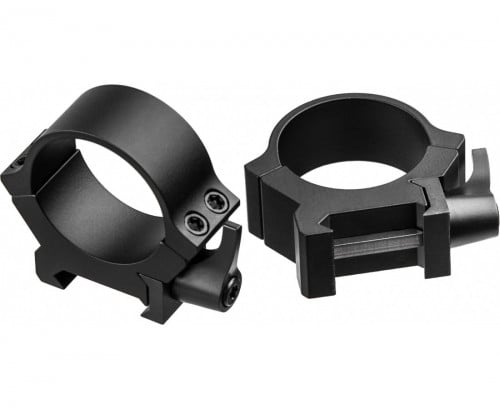 قاعدة ناظور ليبولد بيكاتيني تيوب 30 منخفض QRW2 174...