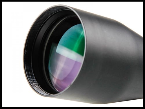 ناظور ماركول HY1629 - Marcool ALT HD 4-16X44 SF FF...