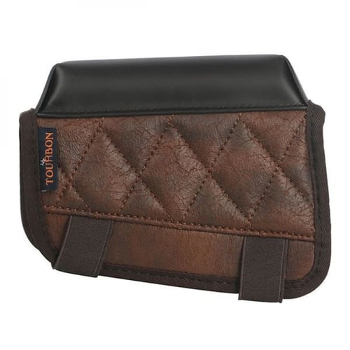 خدة جلد خرازة يمين توربون HA1056PULE-01