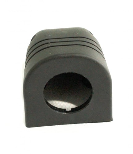 غطاء USB دائري فردي