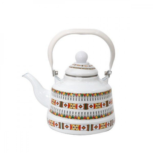 براد عسيري منقوش 1.7 لتر