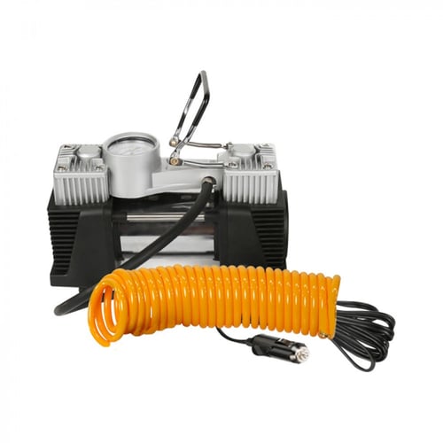 موتور هواء باندا 2 بستم - رفيق الدرب