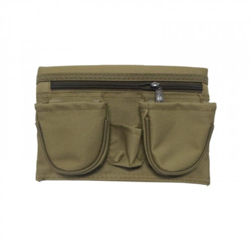 تكاية باب سيارة رملي 1016A - برق الحيا