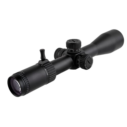 ناظور ماركول MARCOOL WOLVREN 4-16X44 SFIR FFP HY17...