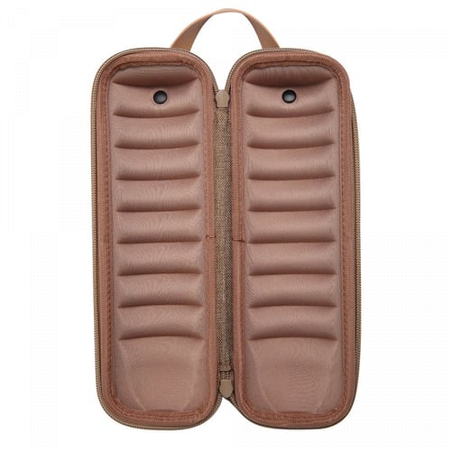 شنطة فناجيل 9 قطع - السنيدي