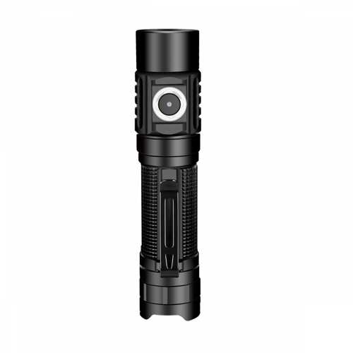 كشاف يدوي كلاروس klarus G10